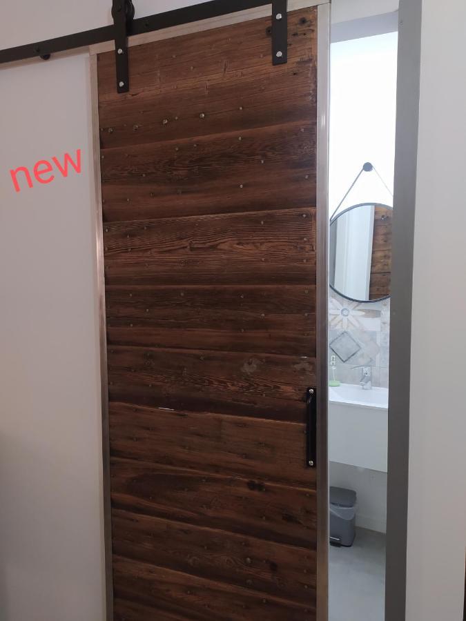 شقة Sweet Dream Loft فيرونا المظهر الخارجي الصورة