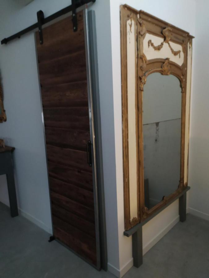 شقة Sweet Dream Loft فيرونا المظهر الخارجي الصورة