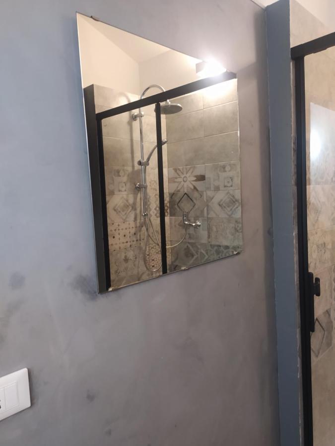 شقة Sweet Dream Loft فيرونا المظهر الخارجي الصورة