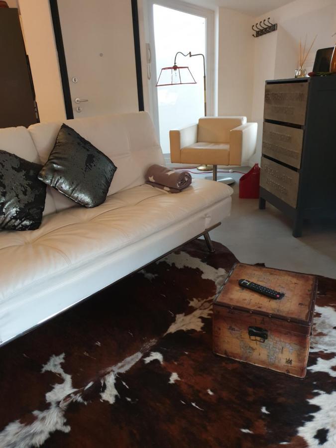شقة Sweet Dream Loft فيرونا المظهر الخارجي الصورة